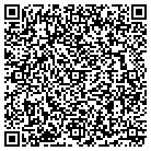 QR code with Jeffrey Knott Maxwell contacts