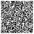 QR code with Rock'n & Jam'n 1 Indoor contacts