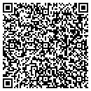 QR code with Main Street Cleaners contacts