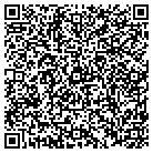 QR code with Rudeen Management Co Inc contacts