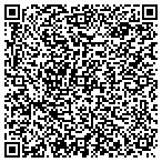 QR code with Rock'n & Jam'n-Indoor Climbing contacts
