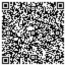 QR code with Khrewesh Iyad contacts