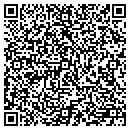 QR code with Leonard & Assoc contacts