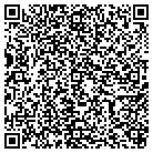 QR code with Rv Ranch Grand Junction contacts