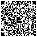 QR code with Argiculture Commission contacts