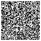 QR code with Aprie Clothing Boutique contacts