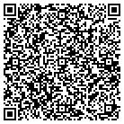QR code with Sba Business Solutions contacts