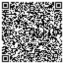 QR code with Gustasson Painting contacts