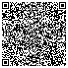 QR code with Sheridan Recreation Center contacts