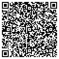 QR code with Connecticut Computer contacts