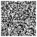 QR code with Barneys New York contacts