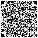 QR code with Mazzagatti's Little Scoops contacts