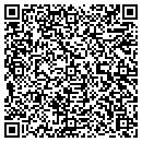 QR code with Social Hookah contacts