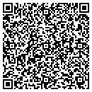 QR code with Roscor LLC contacts
