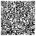 QR code with Select Property Management Inc contacts