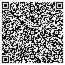QR code with Maine Shellfish Garage contacts