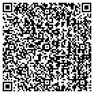 QR code with South Platte Park Nature Center contacts