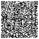 QR code with Silagi Development & Management Inc contacts