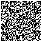 QR code with South Suburban Park & Recreation Distrc contacts