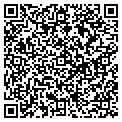 QR code with Michael Ranucci contacts