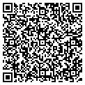 QR code with Bmf Dairy LLC contacts