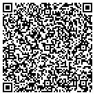 QR code with Southwest Recreation Center contacts