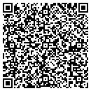 QR code with Dothan Blow Pipe Inc contacts