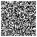 QR code with Sol Case Management contacts