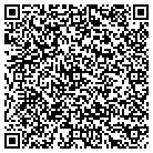 QR code with Stapleton Tennis Center contacts