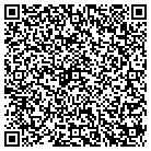 QR code with Milltown Ice Cream Depot contacts