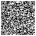 QR code with From Ground Up contacts