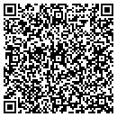 QR code with Oceanside Seafood contacts