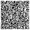 QR code with Alvarez Communications contacts