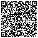 QR code with Bosswear contacts
