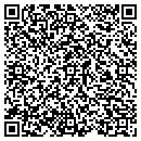 QR code with Pond Hill Vending Co contacts