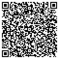 QR code with Maurice Richard Inc contacts