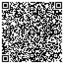 QR code with Pinkham Seafood contacts