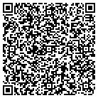 QR code with Thornton Community Center contacts