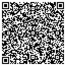 QR code with Michael G Reynolds contacts