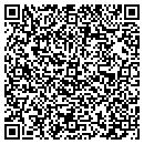 QR code with Staff Management contacts