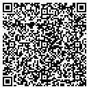 QR code with Werner & Company contacts