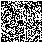 QR code with M M Ice Cream House contacts
