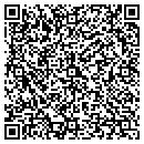 QR code with Midnight Sun Childrens Sh contacts