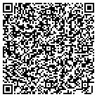 QR code with Trails Recreation Center contacts