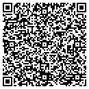 QR code with Brooklyn Avenue contacts