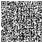 QR code with Stored Value Management Inc contacts