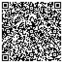 QR code with Seafood Center contacts