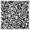 QR code with Don Gist contacts