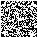 QR code with Built For Man LLC contacts