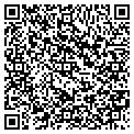 QR code with Stupid Prices LLC contacts